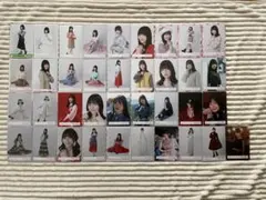 2026年最新】幸坂茉里乃の人気アイテム - メルカリ