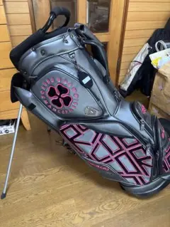 2026年最新】バルドキャディバッグの人気アイテム - メルカリ