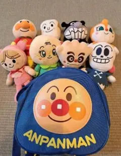 2026年最新】プリちぃビーンズの人気アイテム - メルカリ