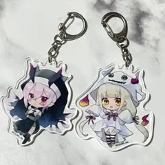 2026年最新】白猫 ルウシェの人気アイテム - メルカリ