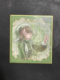 2026年最新】identityv 画家の人気アイテム - メルカリ