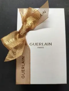 2026年最新】ゲランギフトボックスの人気アイテム - メルカリ