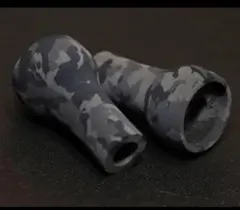 2026年最新】バリアル 79の人気アイテム - メルカリ