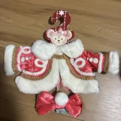 2026年最新】シェリーメイクリスマスの人気アイテム - メルカリ