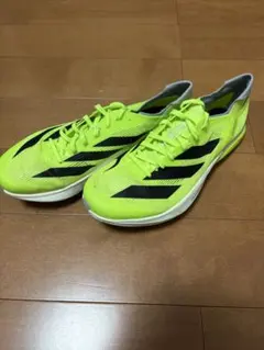 2026年最新】アディゼロ アバンチの人気アイテム - メルカリ