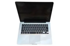 2026年最新】MacBook Pro 13inch Mid 2012 中古の人気アイテム - メルカリ