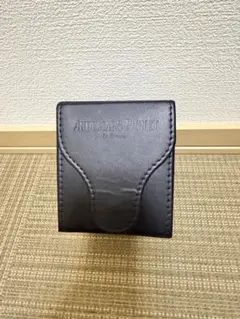 2026年最新】オーデマピゲ ノベルティの人気アイテム - メルカリ