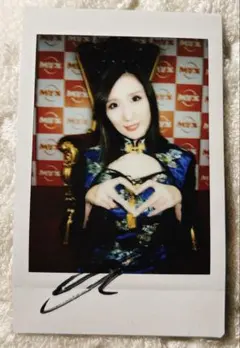 2026年最新】julia チェキの人気アイテム - メルカリ