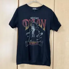 2026年最新】ボブディラン tシャツの人気アイテム - メルカリ