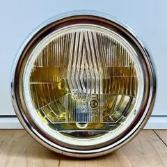 2026年最新】シビエ 162の人気アイテム - メルカリ