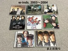 2026年最新】w-inds カードの人気アイテム - メルカリ