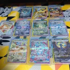 2026年最新】ブイズ sarの人気アイテム - メルカリ