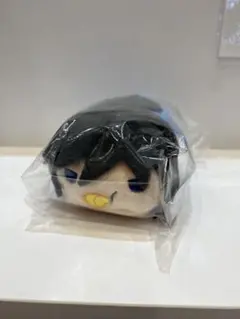 2026年最新】のるキャラ 鬼滅の刃の人気アイテム - メルカリ