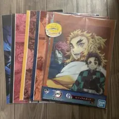 2026年最新】ランチョンマット 煉獄杏寿郎の人気アイテム - メルカリ