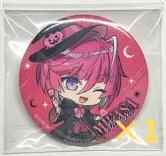 2026年最新】てるとくん 缶バッジ ハロウィンの人気アイテム - メルカリ