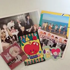 2026年最新】BTSテテの人気アイテム - メルカリ