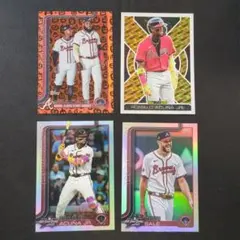 2026年最新】アクーニャjrの人気アイテム - メルカリ