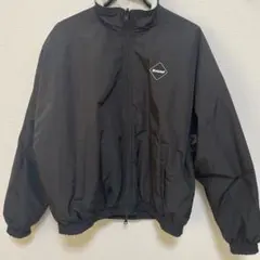 2026年最新】星柄 FCRBの人気アイテム - メルカリ