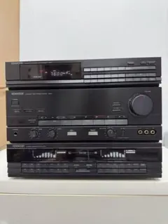2026年最新】KENWOOD DG55の人気アイテム - メルカリ