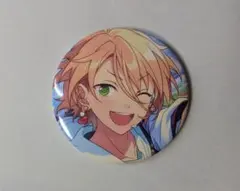 2026年最新】白鳥藍良 缶バッジ フィーチャーの人気アイテム - メルカリ