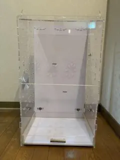 2026年最新】アクリルルーム390High GEX(ジェックス)の人気アイテム