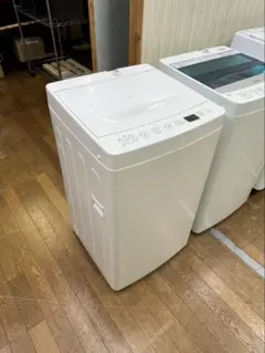 2026年最新】AT WM45Bの人気アイテム - メルカリ