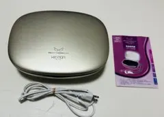 2026年最新】ケノン 4.1の人気アイテム - メルカリ