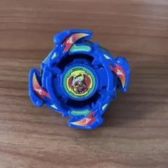 2026年最新】ベイブレード ドランザーS A-2の人気アイテム - メルカリ