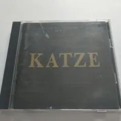 2026年最新】KATZEの人気アイテム - メルカリ