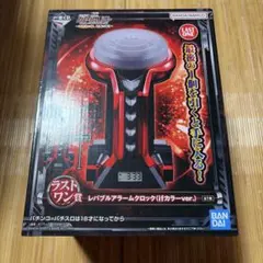 2026年最新】ユニコーン ガンダム ラストワンの人気アイテム - メルカリ