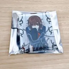 2026年最新】樋野まつり 原画展の人気アイテム - メルカリ