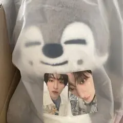 2026年最新】テディウルフの人気アイテム - メルカリ