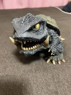 2026年最新】デフォリアル ガメラ2 レギオン襲来 ガメラ(1996) の人気