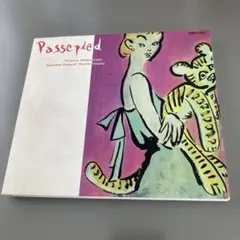 2026年最新】細野晴臣 swing slowの人気アイテム - メルカリ