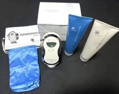 2026年最新】ガルバニックボディスパの人気アイテム - メルカリ