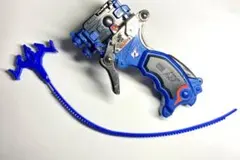 2026年最新】爆転シュート ベイブレード カスタマイズグリップの人気