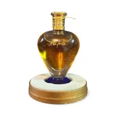 2026年最新】ポーラ アラフェスタの人気アイテム - メルカリ