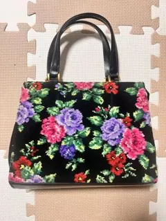 2026年最新】ホットマン アルパロの人気アイテム - メルカリ