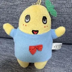 2026年最新】ふなっしーグッズの人気アイテム - メルカリ