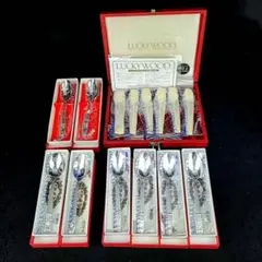 2026年最新】ラッキーウッド ロッキンガムの人気アイテム - メルカリ