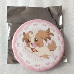 2026年最新】ドリームステージ 缶バッジ こむぎの人気アイテム - メルカリ