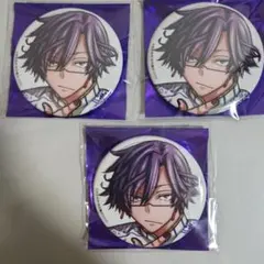 2026年最新】桃華月詠 缶バッジの人気アイテム - メルカリ