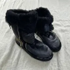 2026年最新】インパーフェクト マリブカウボーイの人気アイテム - メルカリ