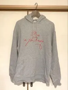 2026年最新】藤井風 パーカー 旅路の人気アイテム - メルカリ