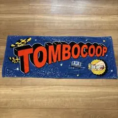 2026年最新】トンボコープの人気アイテム - メルカリ