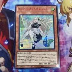 2026年最新】エンディミオンの侍女ジェニー シークレット REDの人気