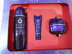 2026年最新】ライスフォースの人気アイテム - メルカリ