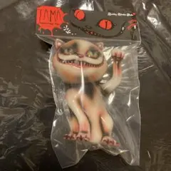 2026年最新】スーフェスの人気アイテム - メルカリ