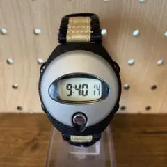 2026年最新】長野オリンピック seikoの人気アイテム - メルカリ