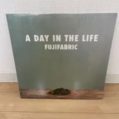 2026年最新】フジファブリック レコードの人気アイテム - メルカリ